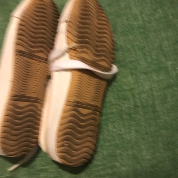 Auth Celine sneakers 36 - Picture 8 of 8